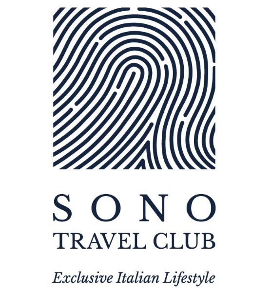 SONO Travel Club - Luxperience