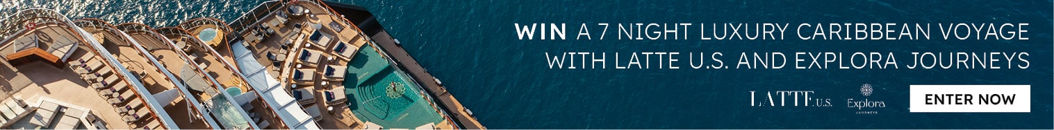 Thanks to our sponsor